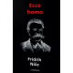 Knjigapriča - audio knjiga Ecce homo - KP110045