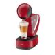 KRUPS Dolce Gusto Aparat za espresso kafu KP170531 - KP170531