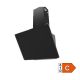 HOME Zidni aspirator Cyclone KPE6039G - EP3102243