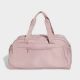 ADIDAS Torba def gym bag s g orbgry W - KQ5167