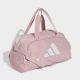ADIDAS Torba def gym bag s g orbgry W - KQ5167