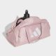ADIDAS Torba def gym bag s g orbgry W - KQ5167