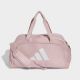 ADIDAS Torba def gym bag s g orbgry W - KQ5167