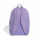 ADIDAS Ranac bars3rs bp W - KQ6707