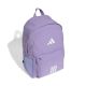 ADIDAS Ranac bars3rs bp W - KQ6707