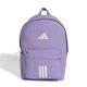 ADIDAS Ranac bars3rs bp W - KQ6707