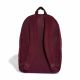 ADIDAS Ranac ess cord bp U - KQ6746