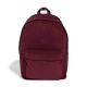 ADIDAS Ranac ess cord bp U - KQ6746