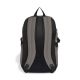 ADIDAS Ranac power viii U - KQ6788