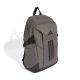 ADIDAS Ranac power viii U - KQ6788