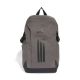 ADIDAS Ranac power viii U - KQ6788