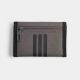 ADIDAS Novčanik apwr wallet U - KQ6797