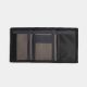 ADIDAS Novčanik apwr wallet U - KQ6797