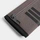 ADIDAS Novčanik apwr wallet U - KQ6797