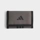 ADIDAS Novčanik apwr wallet U - KQ6797
