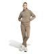 ADIDAS Trenerka w feelcozy ts W - KQ7579