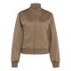 ADIDAS Trenerka w feelcozy ts W - KQ7579