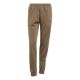 ADIDAS Trenerka w feelcozy ts W - KQ7579