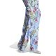 ADIDAS Donji deo farm tiro tp W - KR0242
