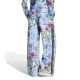 ADIDAS Donji deo farm tiro tp W - KR0242