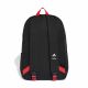 ADIDAS Ranac dy mm cl bpk BG - KR2317