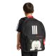 ADIDAS Ranac dy mm cl bpk BG - KR2317