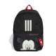 ADIDAS Ranac dy mm cl bpk BG - KR2317
