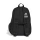 ADIDAS Ranac lk mrvl sm bp BG - KR2367