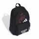 ADIDAS Ranac lk mrvl sm bp BG - KR2367