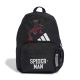 ADIDAS Ranac lk mrvl sm bp BG - KR2367