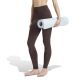 ADIDAS  Helanke all me ess 1/1 W - KR3429