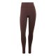 ADIDAS  Helanke all me ess 1/1 W - KR3429
