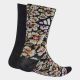 ADIDAS Čarape w farm 2pp W - KR4075