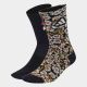 ADIDAS Čarape w farm 2pp W - KR4075