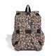 ADIDAS Ranac w farm backpack W - KR4076