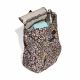 ADIDAS Ranac w farm backpack W - KR4076