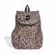 ADIDAS Ranac w farm backpack W - KR4076