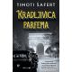 Kradljivica parfema - 9788652147229