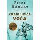 Kradljivica voća - 9788652144808