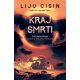 Kraj smrti - 9788652143153