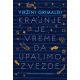 Krajnje je vreme da upalimo zvezde - 9788677029722