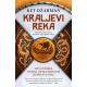 Kraljevi reka: Nova istorija Vikinga od Skandinavije do Puteva svile - 9788652147007