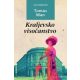 Kraljevsko visočanstvo - 9788663691575