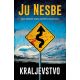 Kraljevstvo - 9788652139002