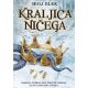 Kraljica ničega - 9788660359393