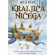 Kraljica ničega - 186882