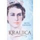 Kraljica - 9788652145911