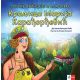 Kraljica Marija Karađorđević - 9788677628574