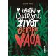 Kratki čudesni život Oskara Vaoa - 9788660840389