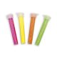 JANOD Kreativni set Flouroscentni leptiri - J07991
